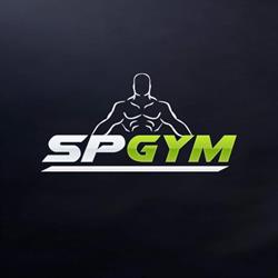SP Gym Fitness & Spinning en Puebla (El Carmen) - Horario de apertura