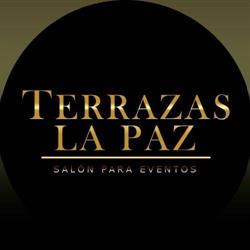 TERRAZAS LA PAZ en Guadalajara (Americana) - Horario de apertura