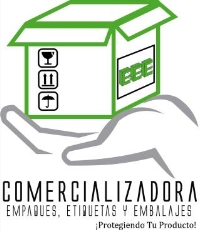 Horario de apertura Comercializadora de Empaques, Etiquetas y Embalajes, Tetelcingo
