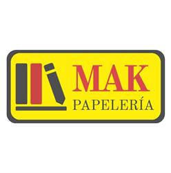 Papelerías Mak en Ciudad Juárez (Col. Tierra Nueva) - Horario de apertura