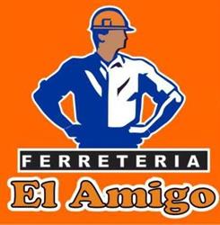 Horario de apertura El Amigo, Puerto Vallarta
