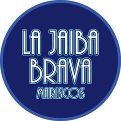"La Jaiba Brava" Mariscos en Guadalupe (Cuesta Verde) - Horario de apertura