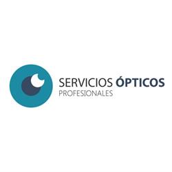 Horario de apertura Servicios Ópticos Profesionales, Chihuahua