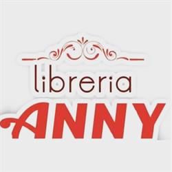 Librería Anny en Irapuato (Col. Centro) - Horario de apertura