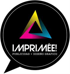 Horario de apertura Imprimee, Arandas