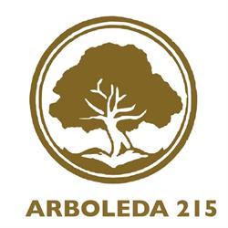 Horario de apertura Suites Arboleda 215, Ciudad de México