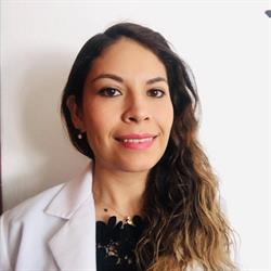 Horario de apertura Dra. Yaritzy Molina Ginecóloga, Querétaro