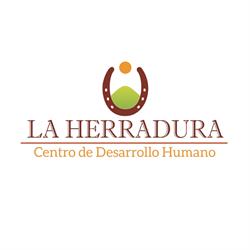 Horario de apertura La Herradura Centro de Desarrollo Humano, Cuernavaca