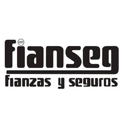 Horario de apertura despacho Contadores Fianseg, Celaya
