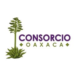 Horario de apertura Consorcio Para el Diálogo Parlamentario y Equidad, Oaxaca, 