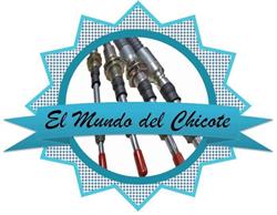El mundo del chicote en Querétaro (Lomas De Casa Blanca) - Horario de apertura