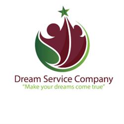 Horario de apertura Dream Services Company, Manzanillo
