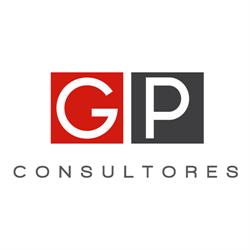 Horario de apertura GP CONSULTORES, Mérida