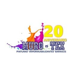 Grupo Muro Tex SA de CV en Veracruz (Pascual Ortiz Rubio) - Horario de apertura