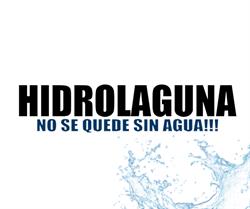 Horario de apertura Hidrolaguna, Torreón