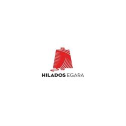 Hilados Egara, S.A. De C.V. en Ciudad de México (Cove) - Horario de apertura