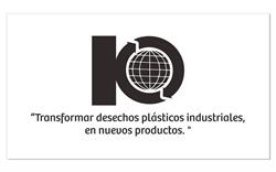 Horario de apertura Intercom Monterrey SA de CV, 