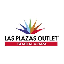 Plazas Outlet Guadalajara en Tlajomulco de Zúñiga (Las Víboras (Fraccionamiento Valle De Las Flores)) - Horario de apertura