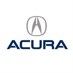 Horario de apertura Superautos Universidad (Acura Universidad), Ciudad de México