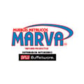 Muebles Metálicos Marva en Morelia (Morelos) - Horario de apertura