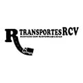 Transportes Rcv en Veracruz (Rio Medio) - Horario de apertura