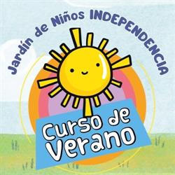 Horario de apertura JARDIN DE NIÑOS INDEPENDENCIA, Ciudad de México
