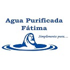 Agua Purificada Fátima en Ciudad Obregón (Campestre) - Horario de apertura