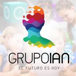 IAN Instituto de Apoyo al Niño S.C. en Ciudad de México (Oxtopulco Universidad) - Horario de apertura