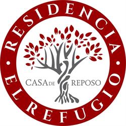 Residencia El Refugio en Arteaga (Centro) - Horario de apertura