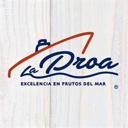 Horario de apertura Plaza Parque Jardín, Ciudad de México