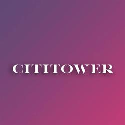 Horario de apertura CITITOWER, Guadalajara