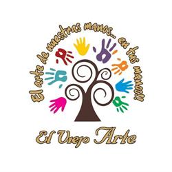Artesanías El Viejo Arte en Uruapan (Popular Campestre) - Horario de apertura
