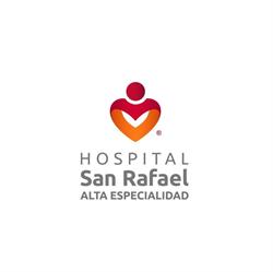 Horario de apertura Hospital San Rafael, Cuautitlán