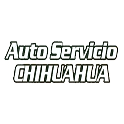 Auto Servicio Chihuahua en Ciudad Juárez (La Cuesta) - Horario de apertura