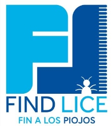 Horario de apertura FIND LICE Satélite Clínica Elimina Piojos, Naucalpan de Juárez