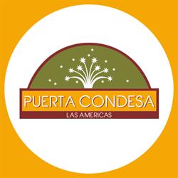 El Che del Barrio Plaza Puerta Condesa en Ciudad de México (Hipódromo) - Horario de apertura