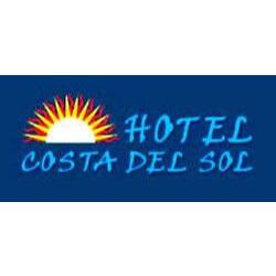 Costa Del Sol en Ciudad de México (Chimalcoyoc) - Horario de apertura