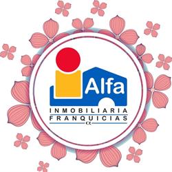 Alfa Inmobiliaria Dual en Irapuato (Las Reynas) - Horario de apertura
