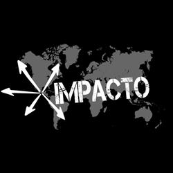 Horario de apertura Impacto Escuela de Ministerio y Transformación, Oaxaca