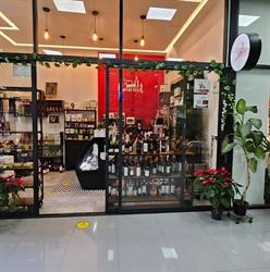 Horario de apertura La Cueva Del Gourmet, Ciudad de México