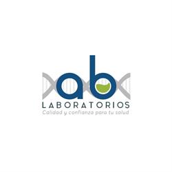 Horario de apertura AB Laboratorios Tehuacán, 