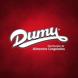 Dumy en Guadalajara (Morelos) - Horario de apertura