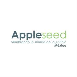 Horario de apertura Appleseed México, Ciudad de México