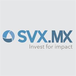 Horario de apertura Svx Mx HQ, Ciudad de México