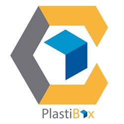 PlastiBox Cajas de Plastico en Ciudad de México (Juan Escutia) - Horario de apertura