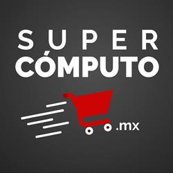 Supercomputo.mx en Ciudad de México (Guadalupe Inn) - Horario de apertura