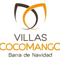Horario de apertura Villas CocoMango, Barra de Navidad