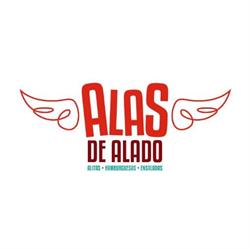 Horario de apertura ALAS DE ALADO, Cuernavaca