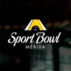 Horario de apertura Sport Bowl Mérida, 