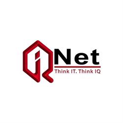 IQNET en Ciudad de México (Colonia Condesa) - Horario de apertura